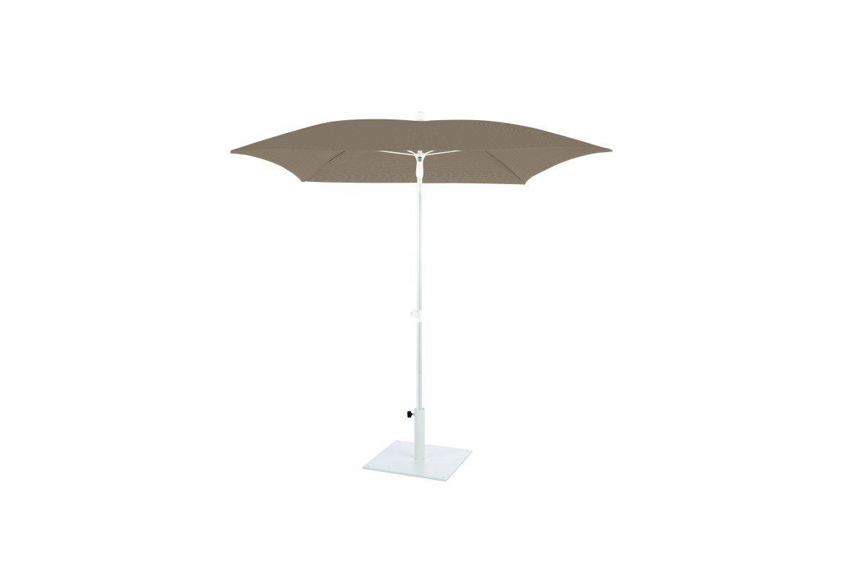Punkt 1920 - Parasol Beach