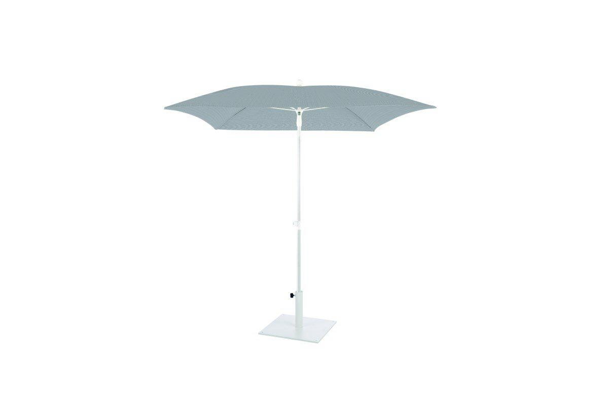 Punkt 1920 - Parasol Beach