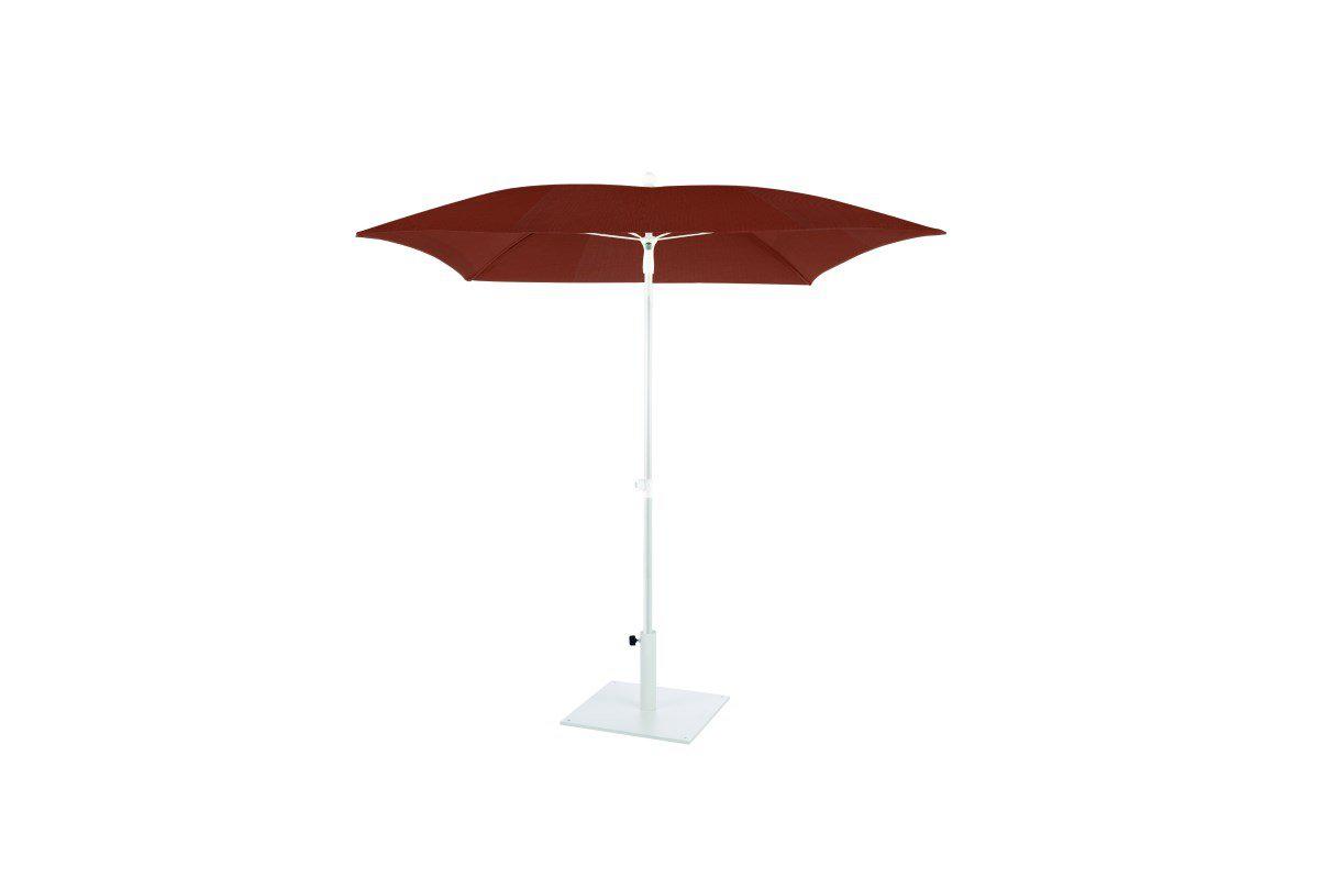 Punkt 1920 - Parasol Beach