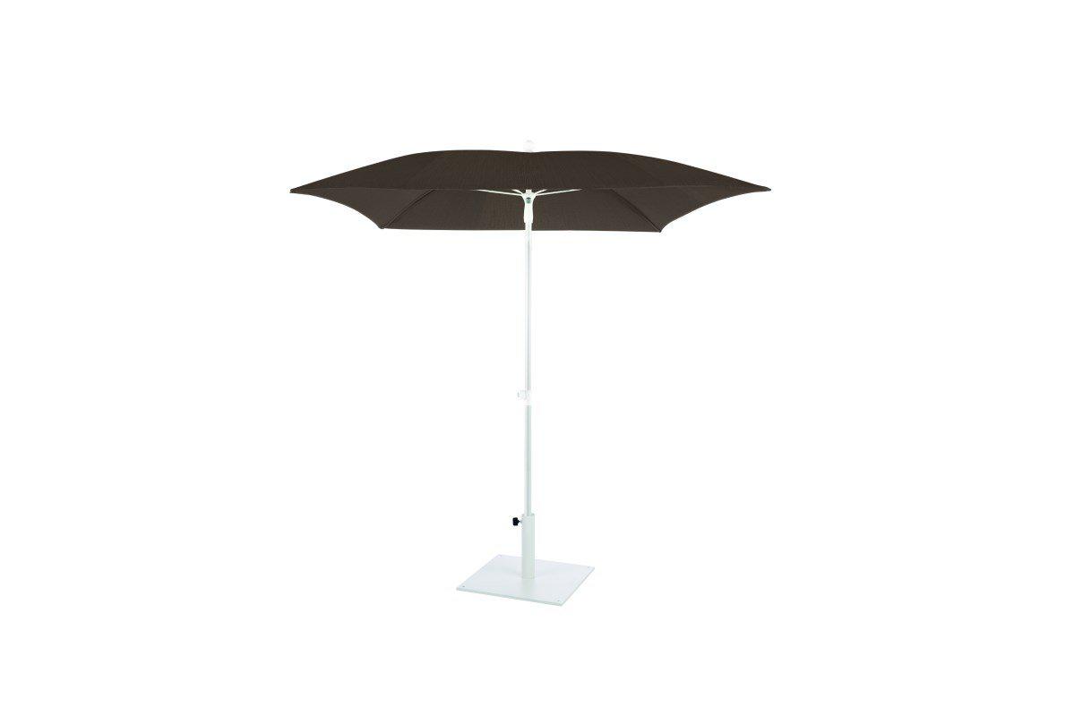 Punkt 1920 - Parasol Beach