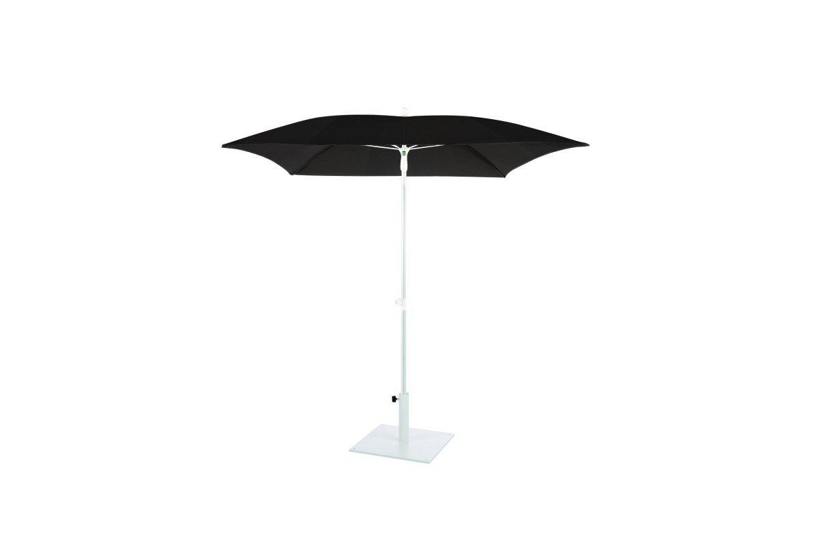 Punkt 1920 - Parasol Beach
