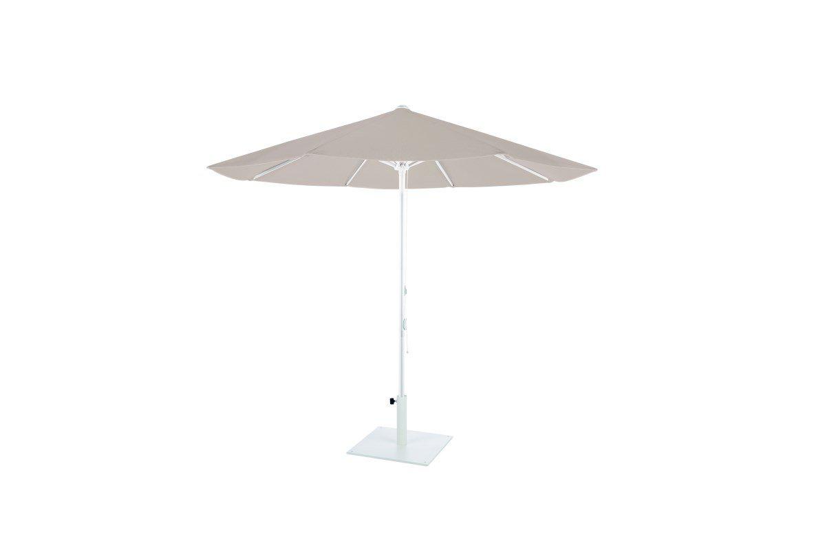 Punkt 1920 - Parasol Beach