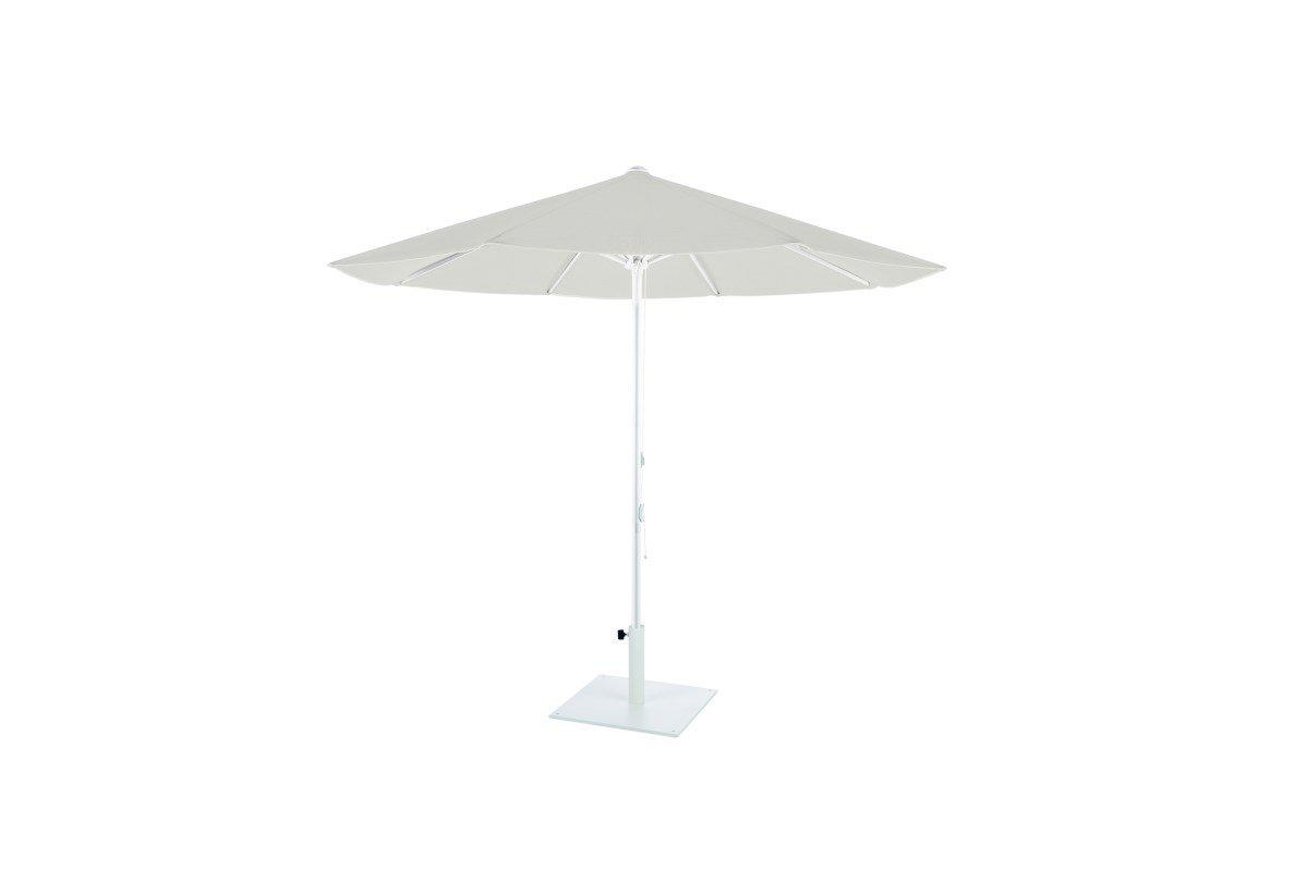 Punkt 1920 - Parasol Beach