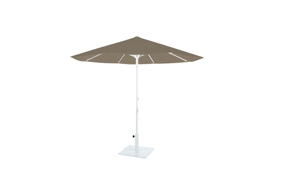 Punkt 1920 - Parasol Beach