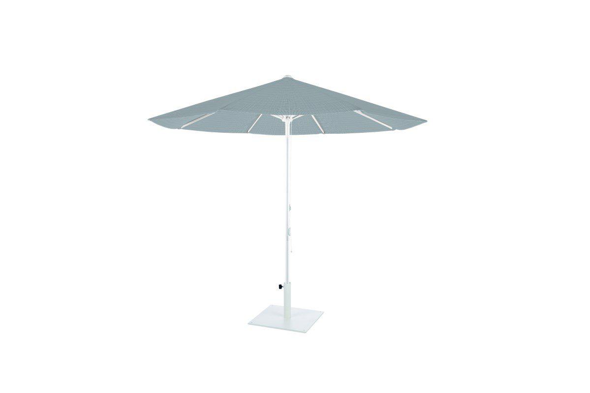 Punkt 1920 - Parasol Beach