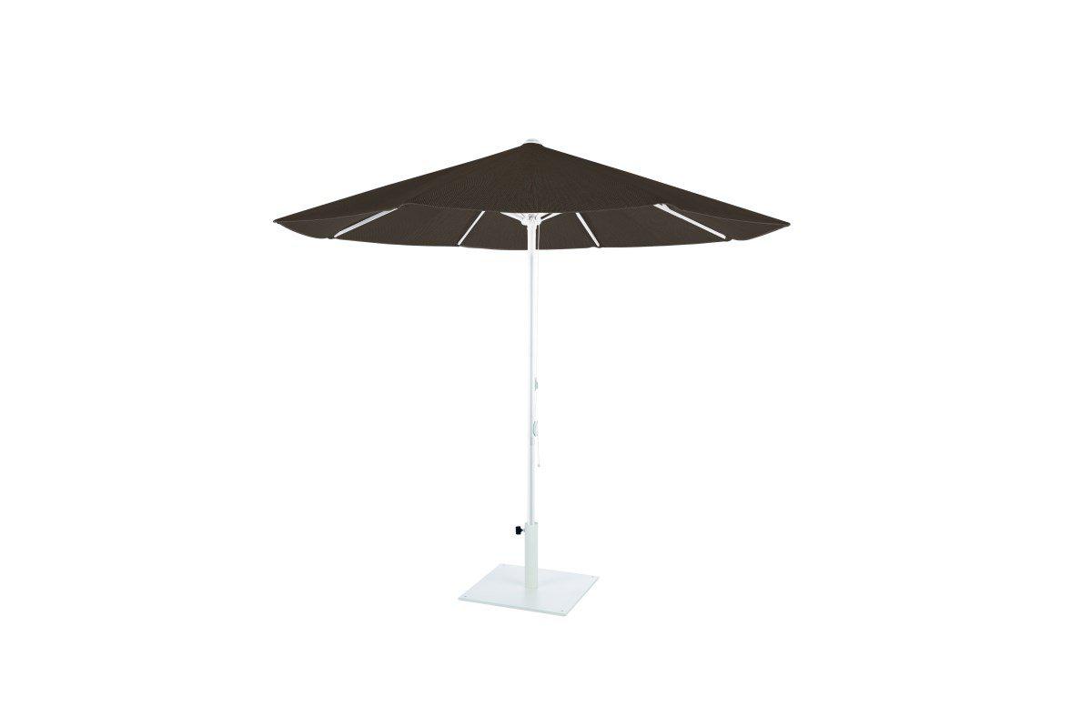 Punkt 1920 - Parasol Beach