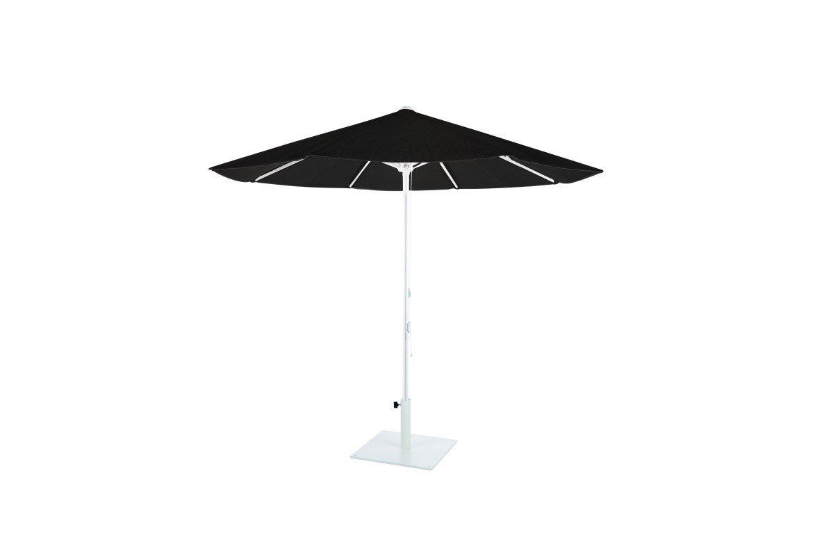 Punkt 1920 - Parasol Beach