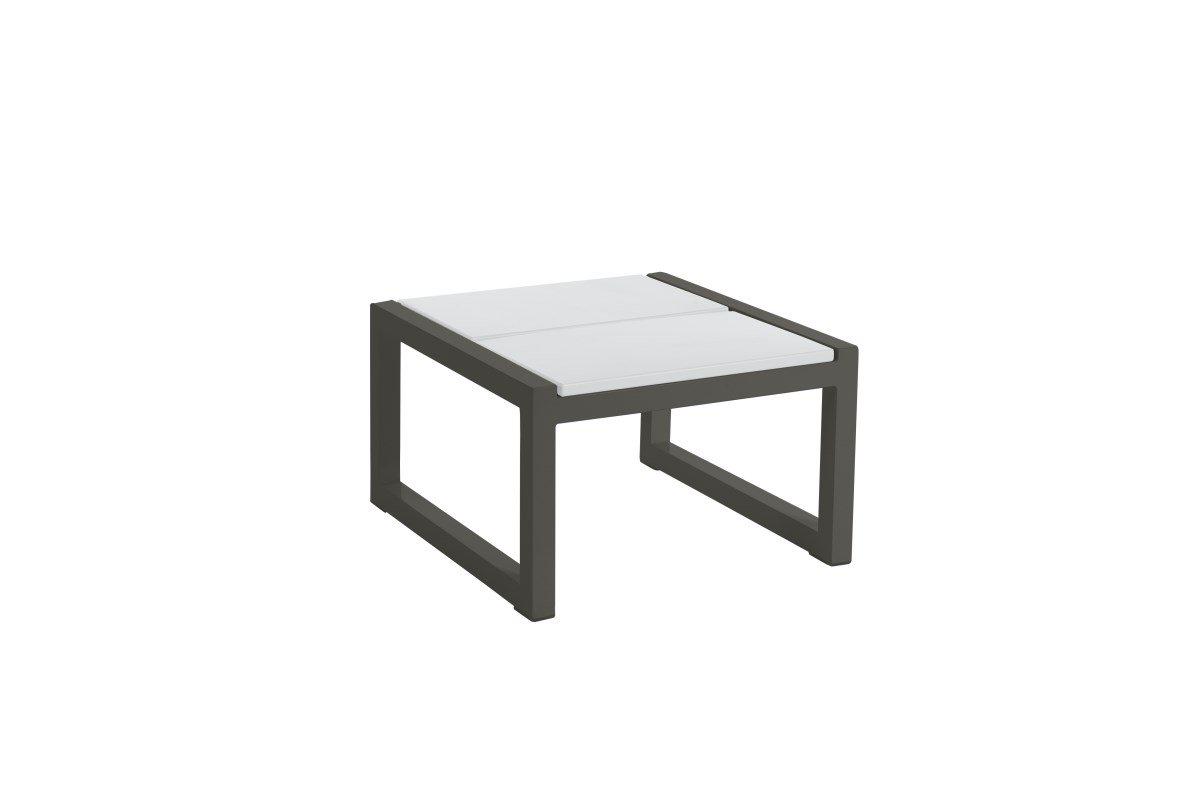 Punkt 1920 - Sidebord Weekend