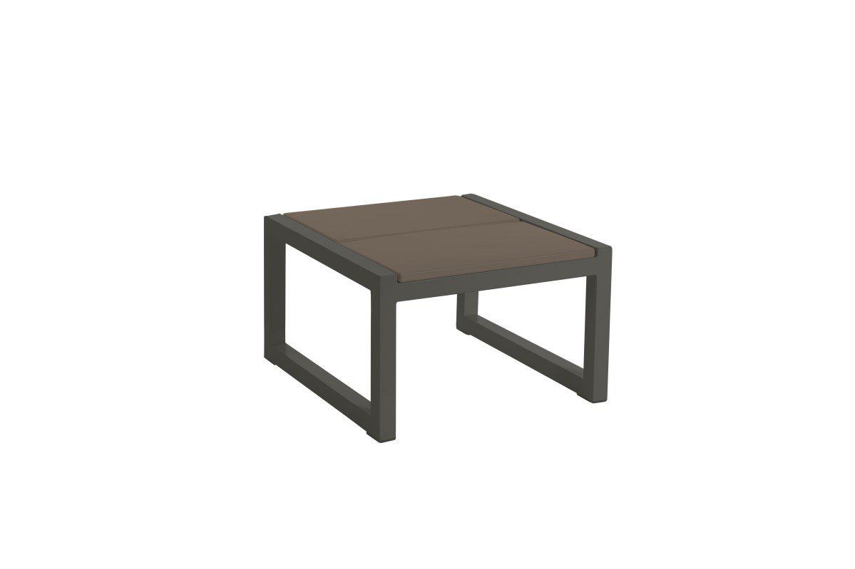 Punkt 1920 - Sidebord Weekend