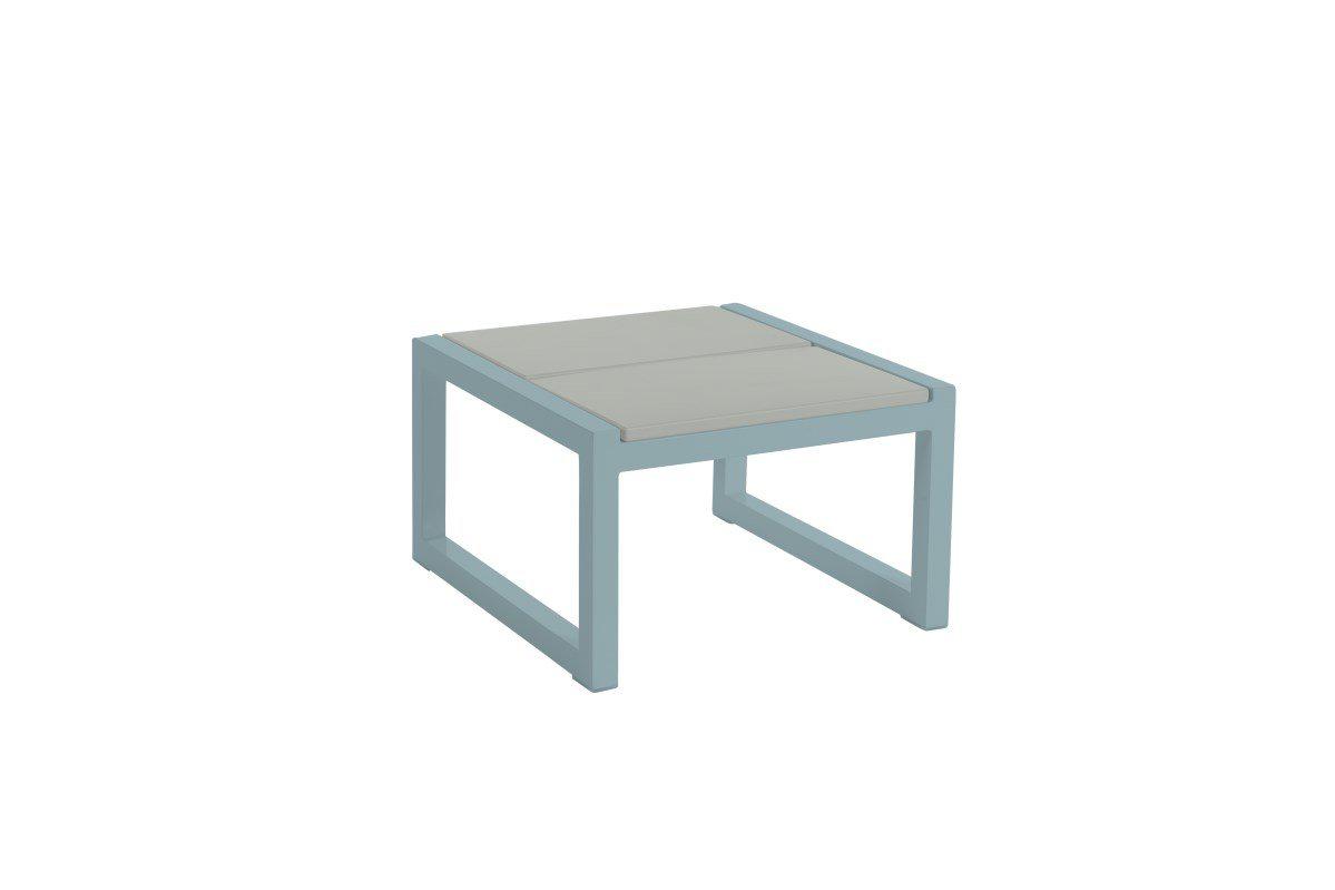 Punkt 1920 - Sidebord Weekend