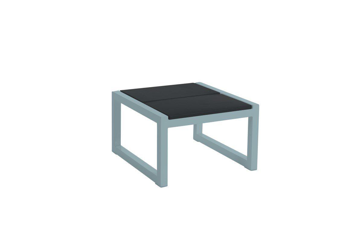 Punkt 1920 - Sidebord Weekend