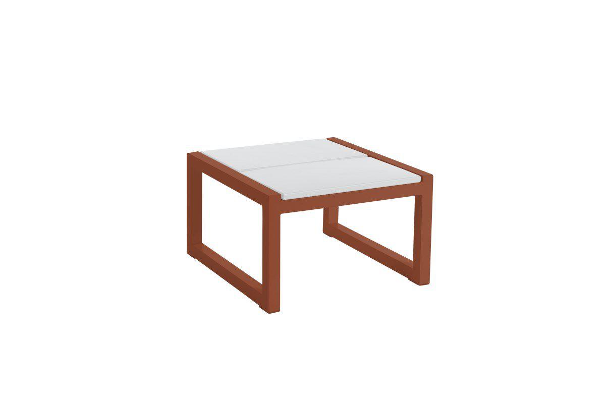 Punkt 1920 - Sidebord Weekend