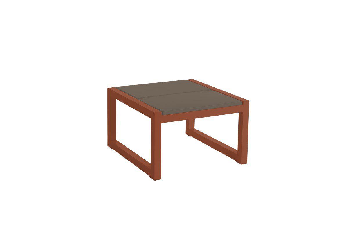 Punkt 1920 - Sidebord Weekend
