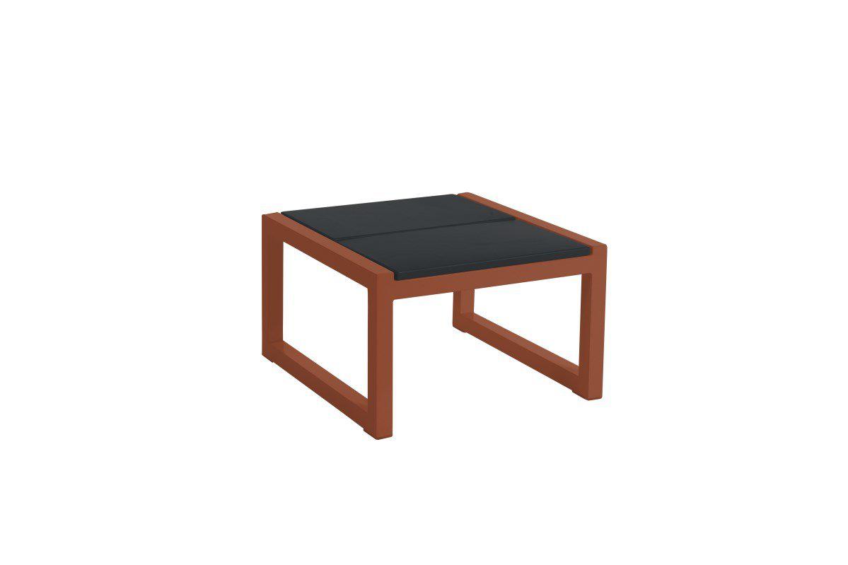 Punkt 1920 - Sidebord Weekend