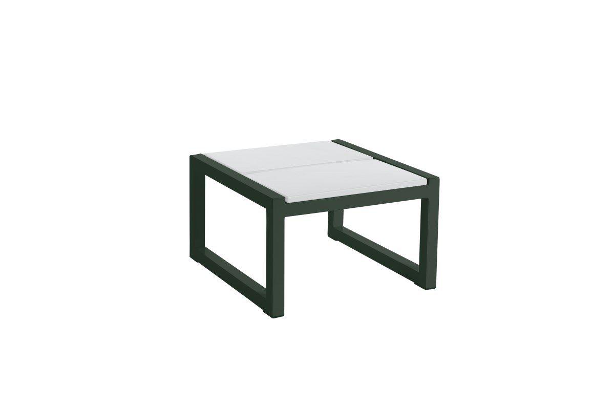 Punkt 1920 - Sidebord Weekend