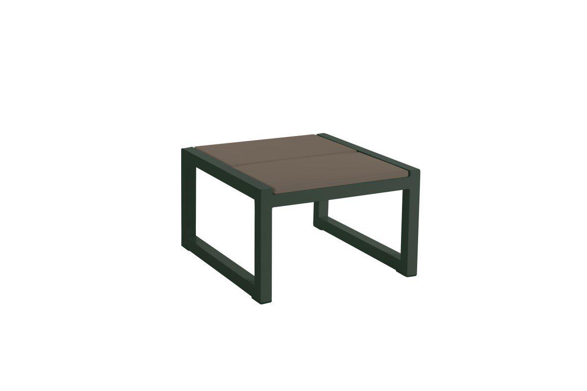 Punkt 1920 - Sidebord Weekend