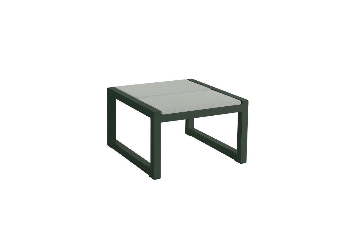 Punkt 1920 - Sidebord Weekend