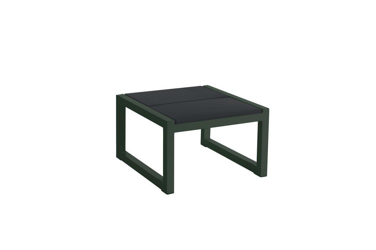 Punkt 1920 - Sidebord Weekend