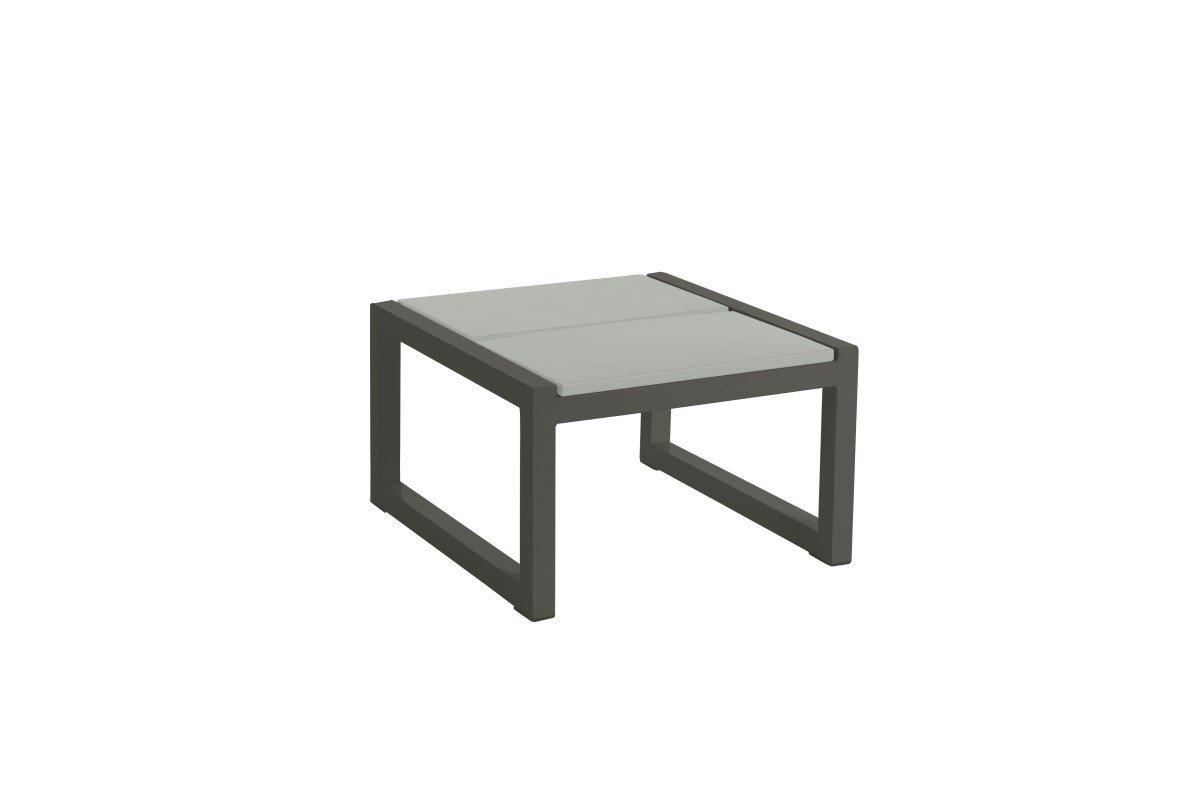 Punkt 1920 - Sidebord Weekend