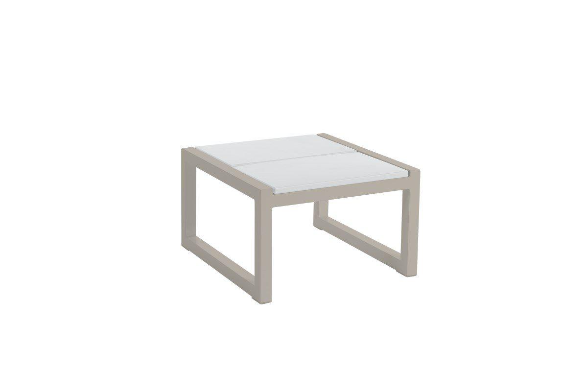 Punkt 1920 - Sidebord Weekend