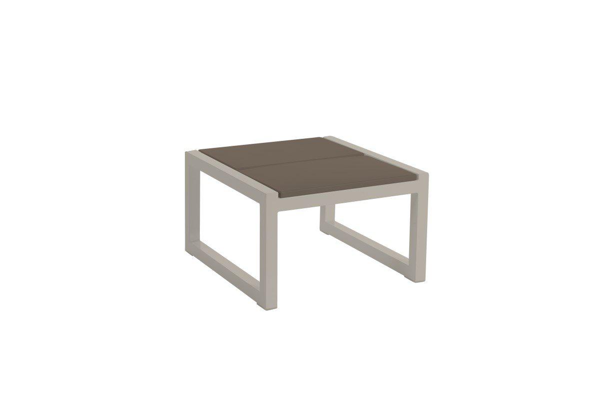 Punkt 1920 - Sidebord Weekend