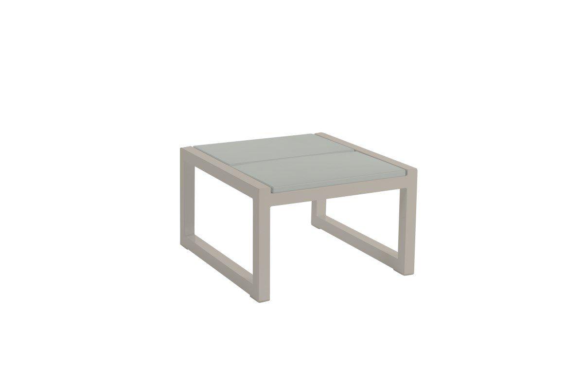 Punkt 1920 - Sidebord Weekend