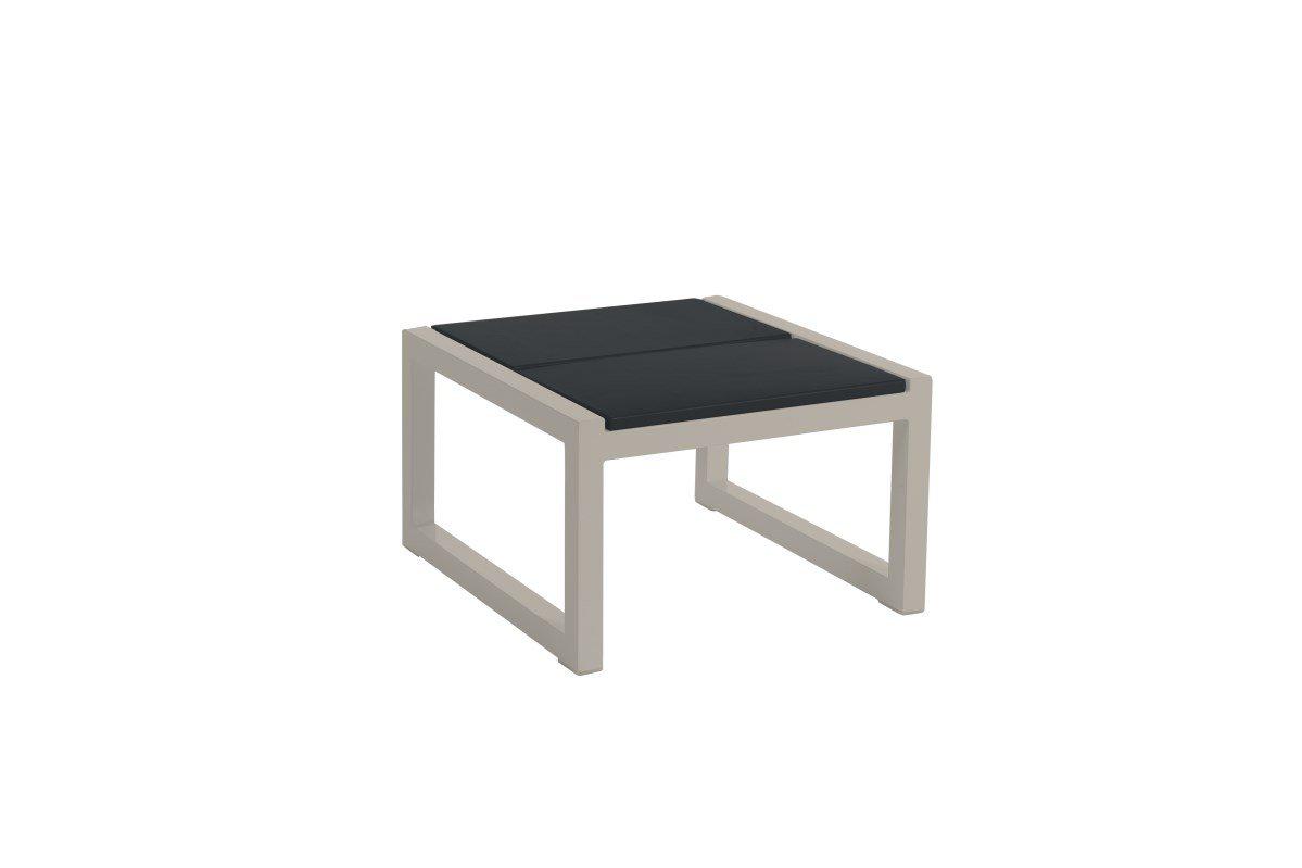 Punkt 1920 - Sidebord Weekend