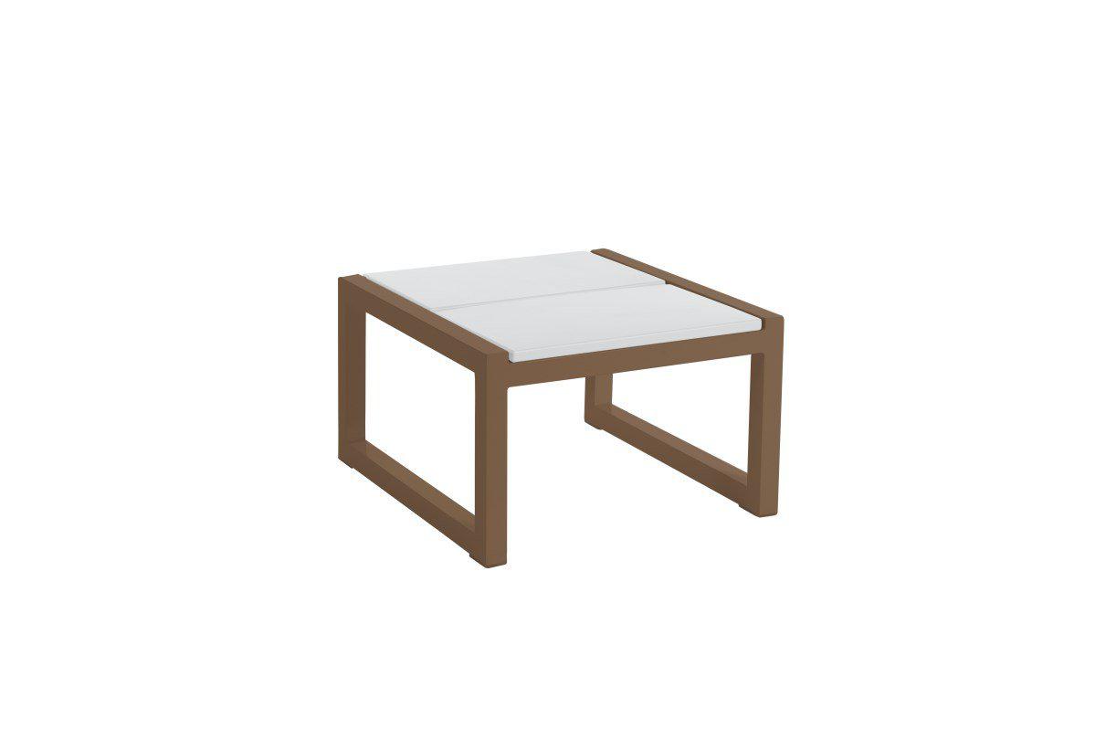 Punkt 1920 - Sidebord Weekend