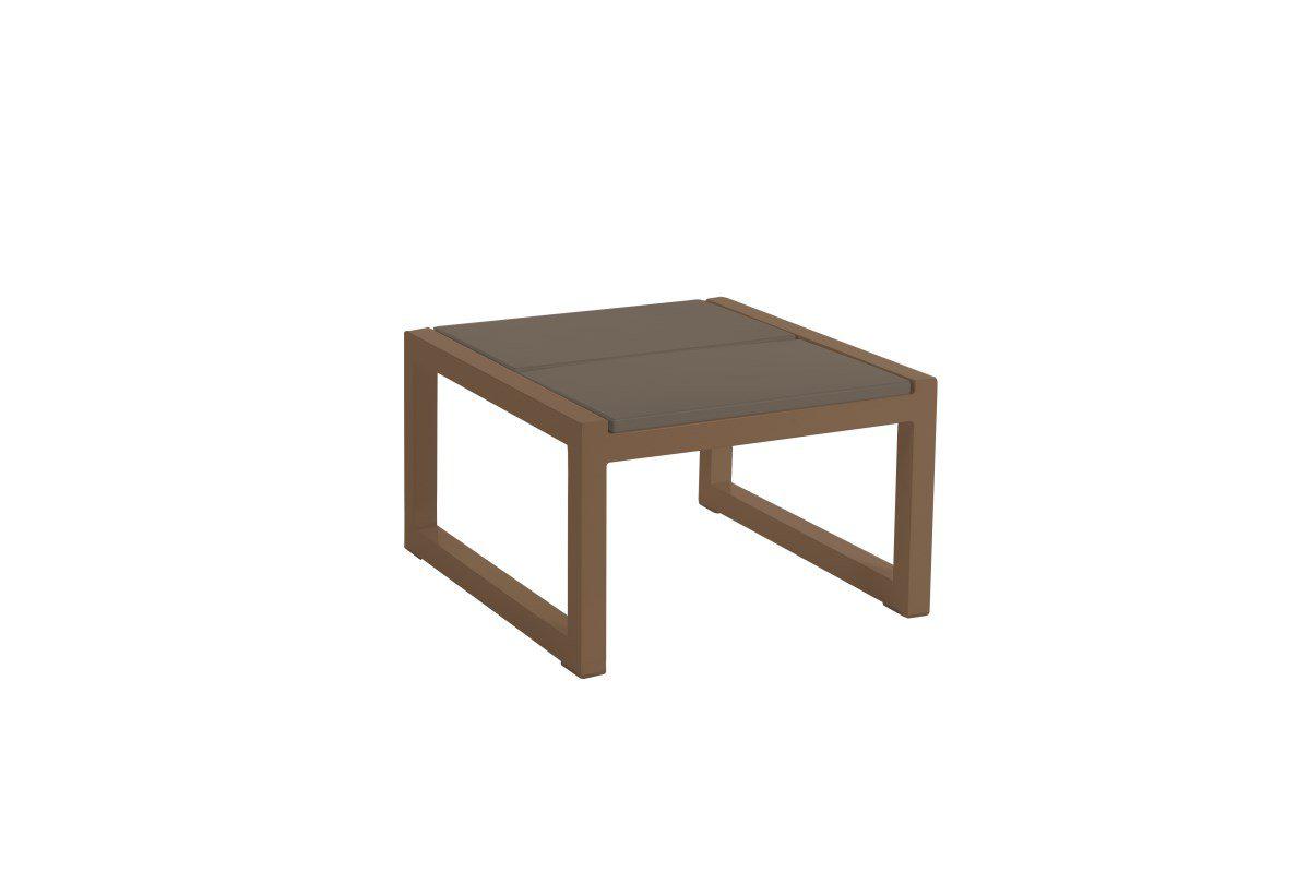 Punkt 1920 - Sidebord Weekend