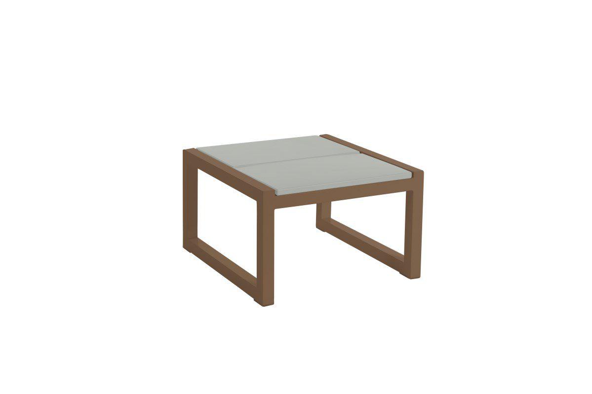 Punkt 1920 - Sidebord Weekend