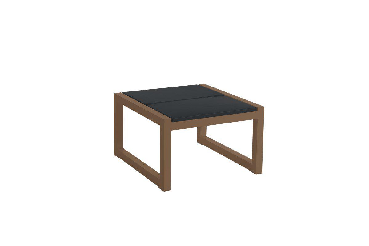 Punkt 1920 - Sidebord Weekend