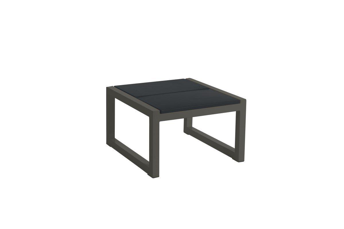 Punkt 1920 - Sidebord Weekend