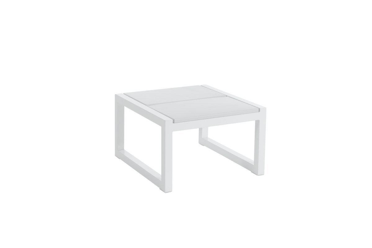 Punkt 1920 - Sidebord Weekend