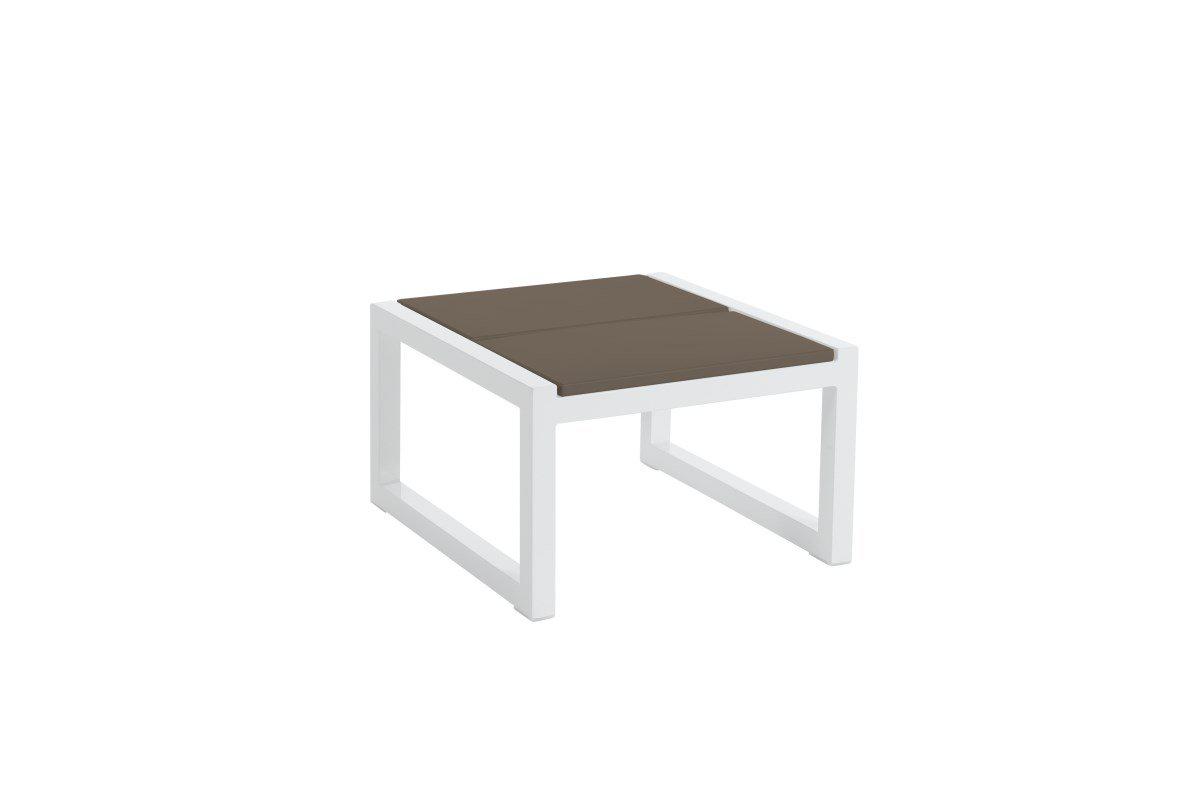 Punkt 1920 - Sidebord Weekend
