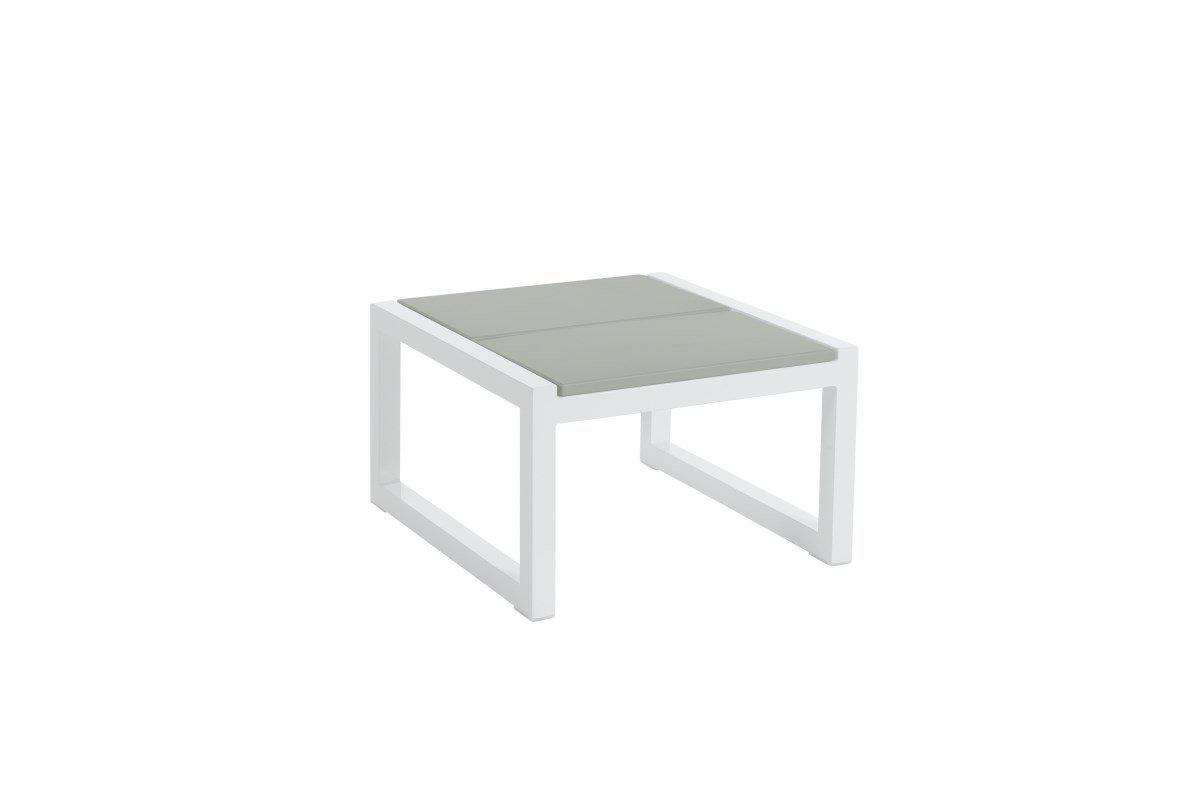 Punkt 1920 - Sidebord Weekend