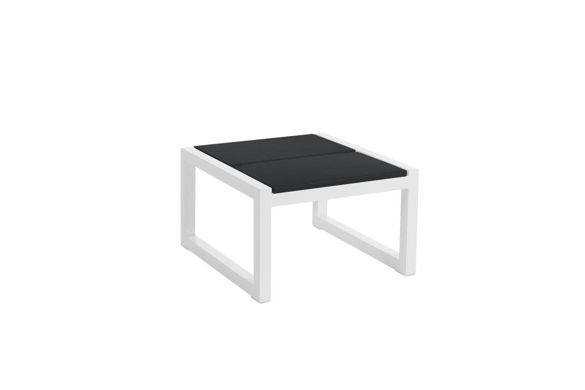 Punkt 1920 - Sidebord Weekend