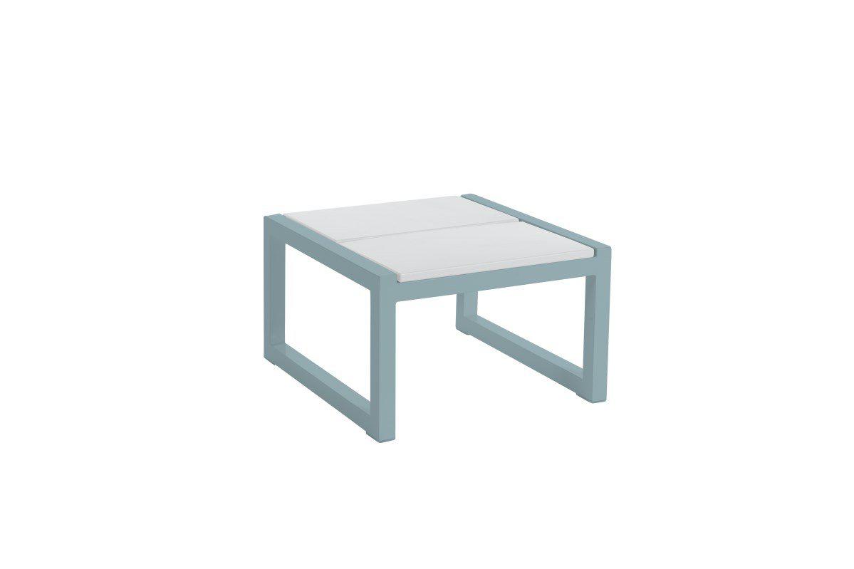 Punkt 1920 - Sidebord Weekend