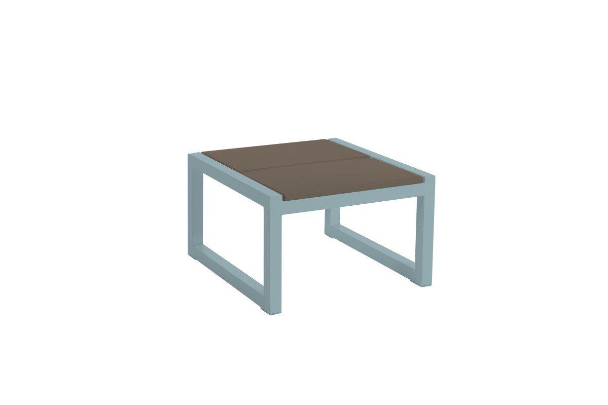 Punkt 1920 - Sidebord Weekend