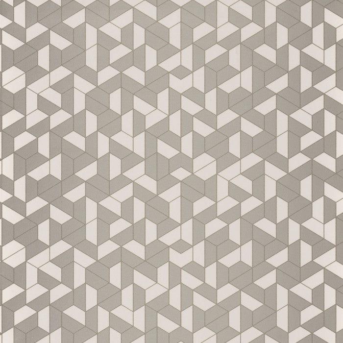 Casamance - Mosaik tapet