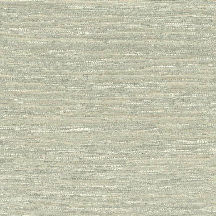 Casamance - Tatami tapet