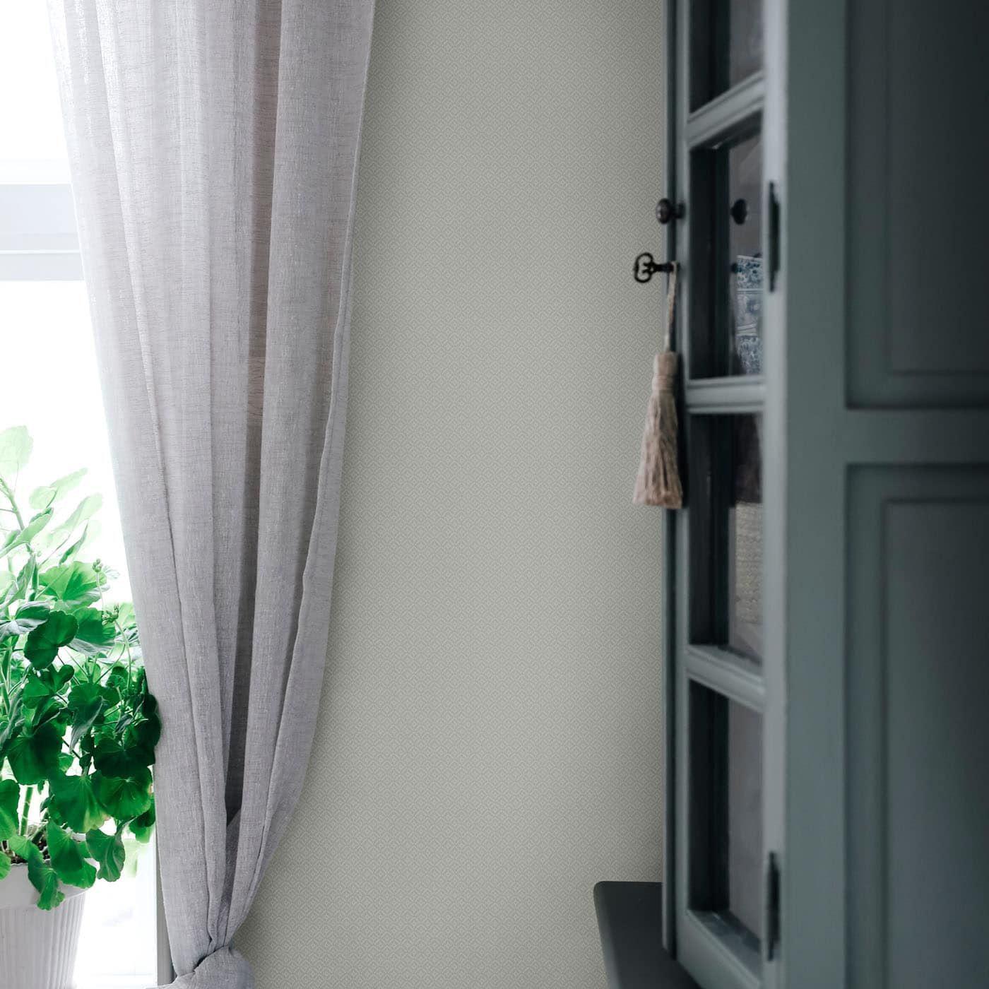 Sandberg - Tapet Lisabet