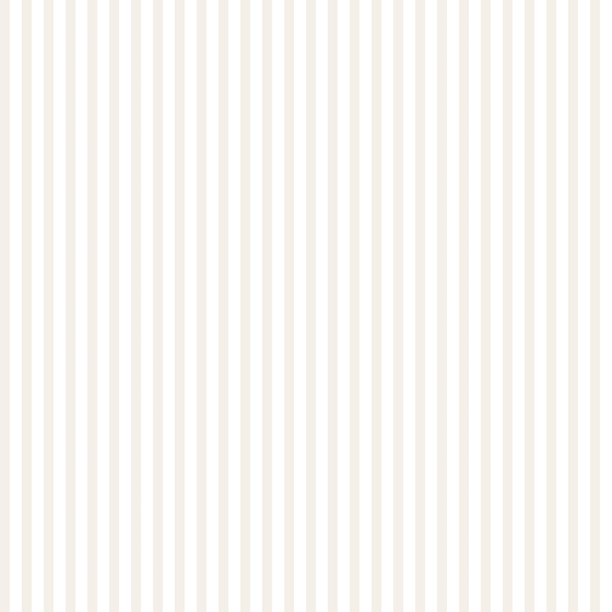 Sandberg Estelle Sandstone 826-09 – Tapetenmuster