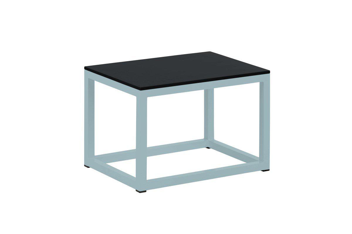 Point 1920 - sidebord Jazz