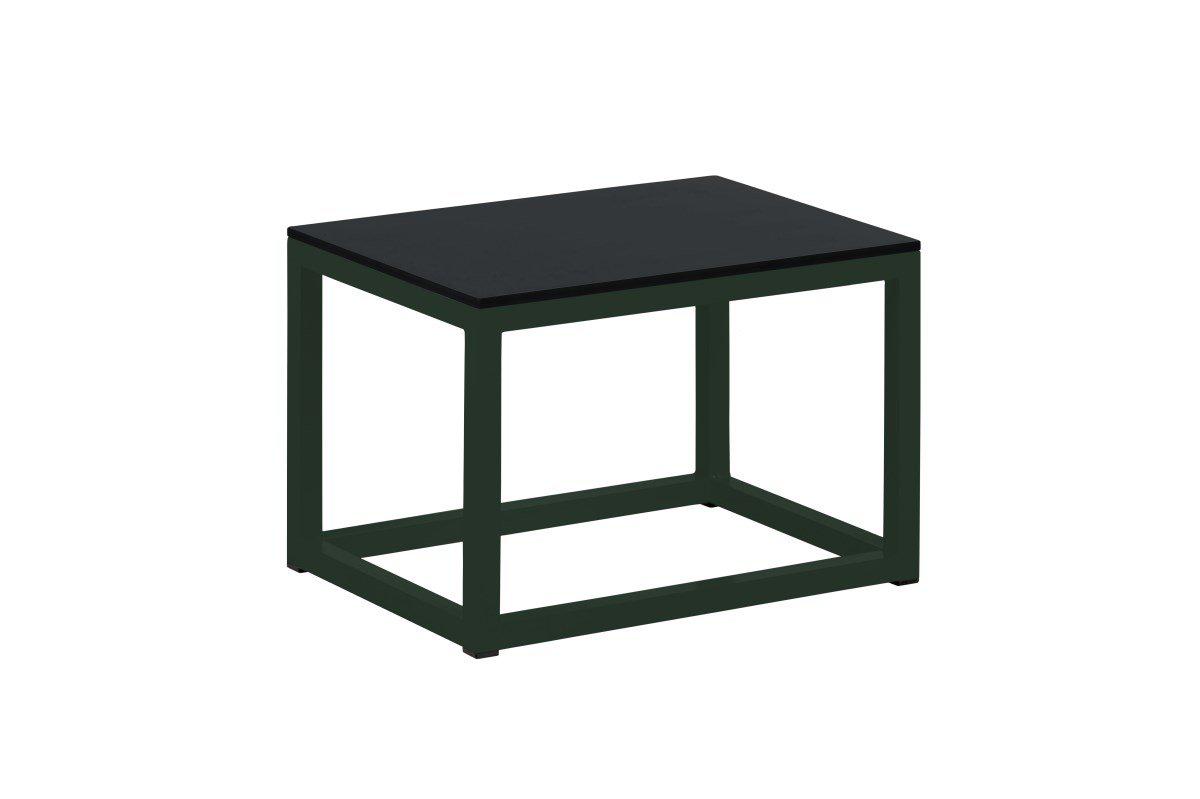 Point 1920 - sidebord Jazz