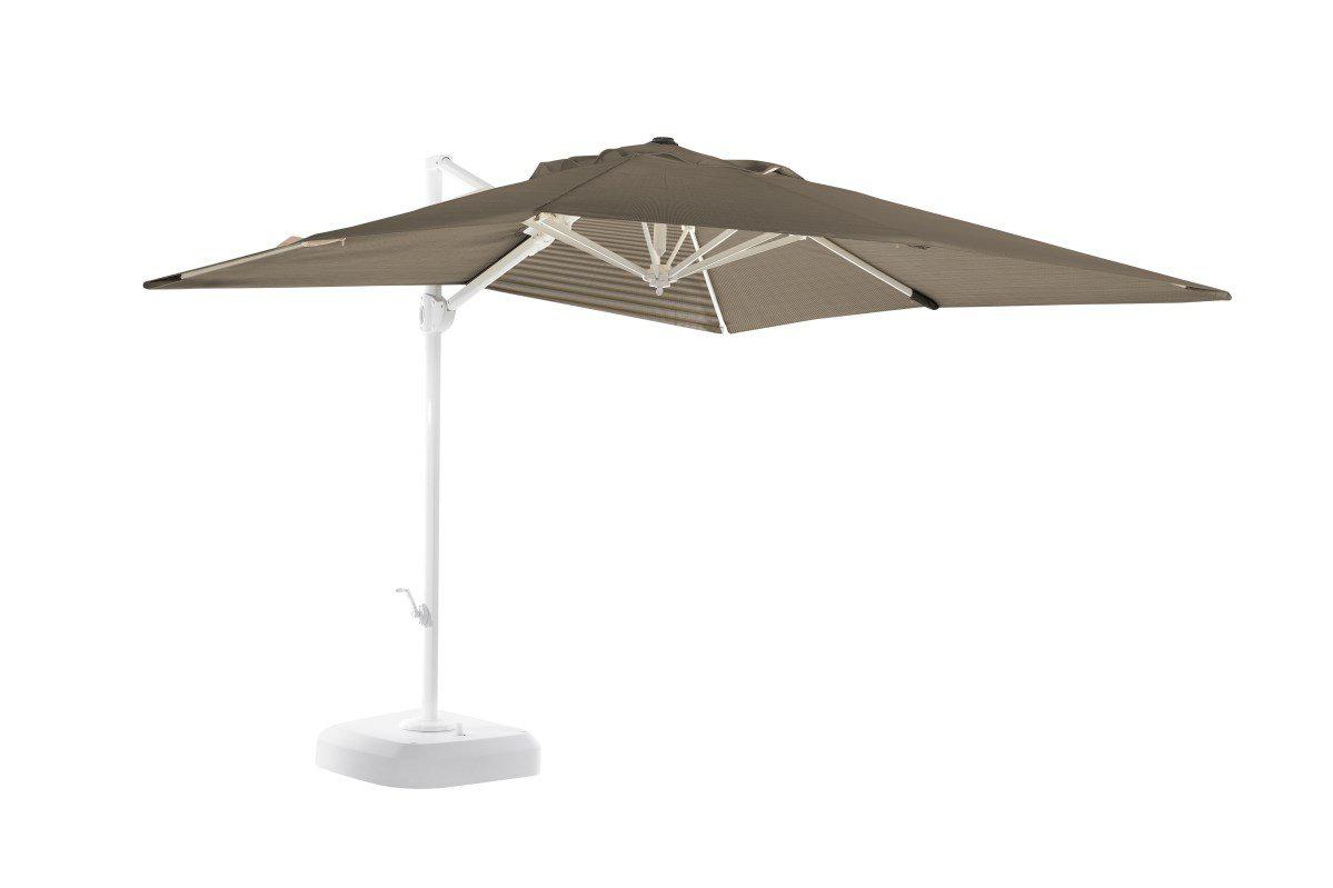 Punkt 1920 - Parasol Roma