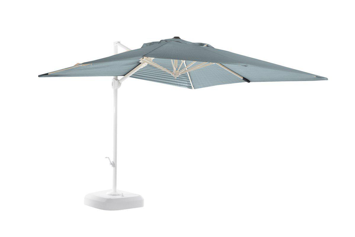 Punkt 1920 - Parasol Roma