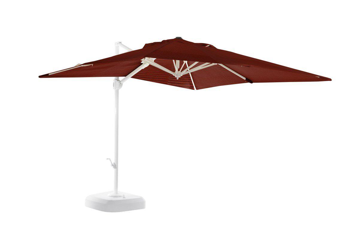 Punkt 1920 - Parasol Roma