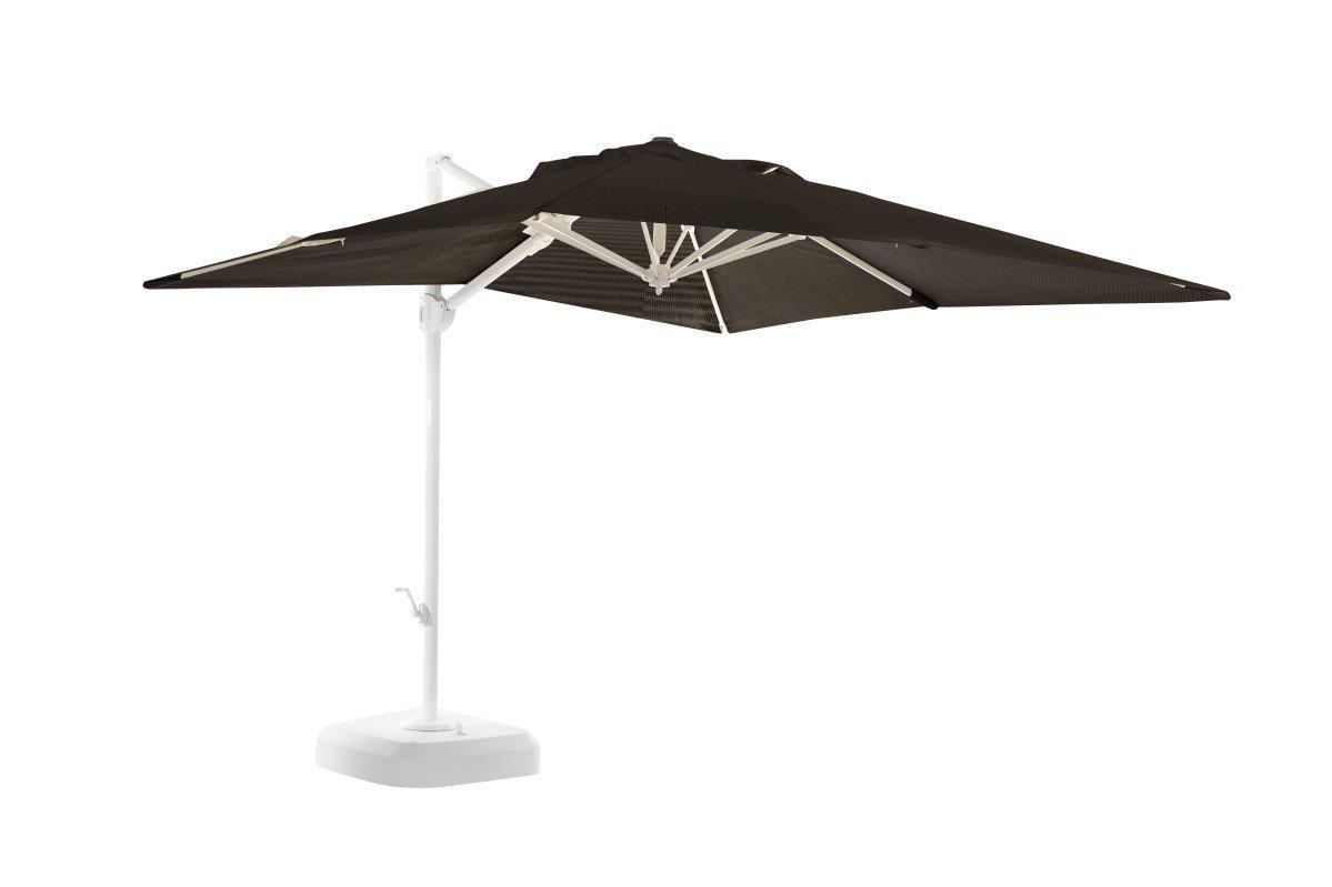 Punkt 1920 - Parasol Roma