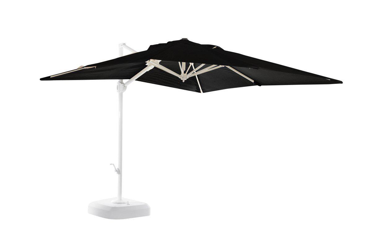 Punkt 1920 - Parasol Roma
