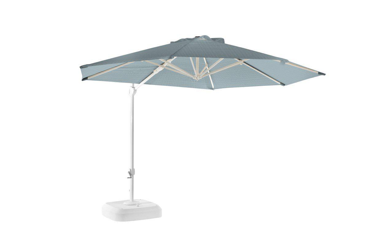 Punkt 1920 - Parasol Roma